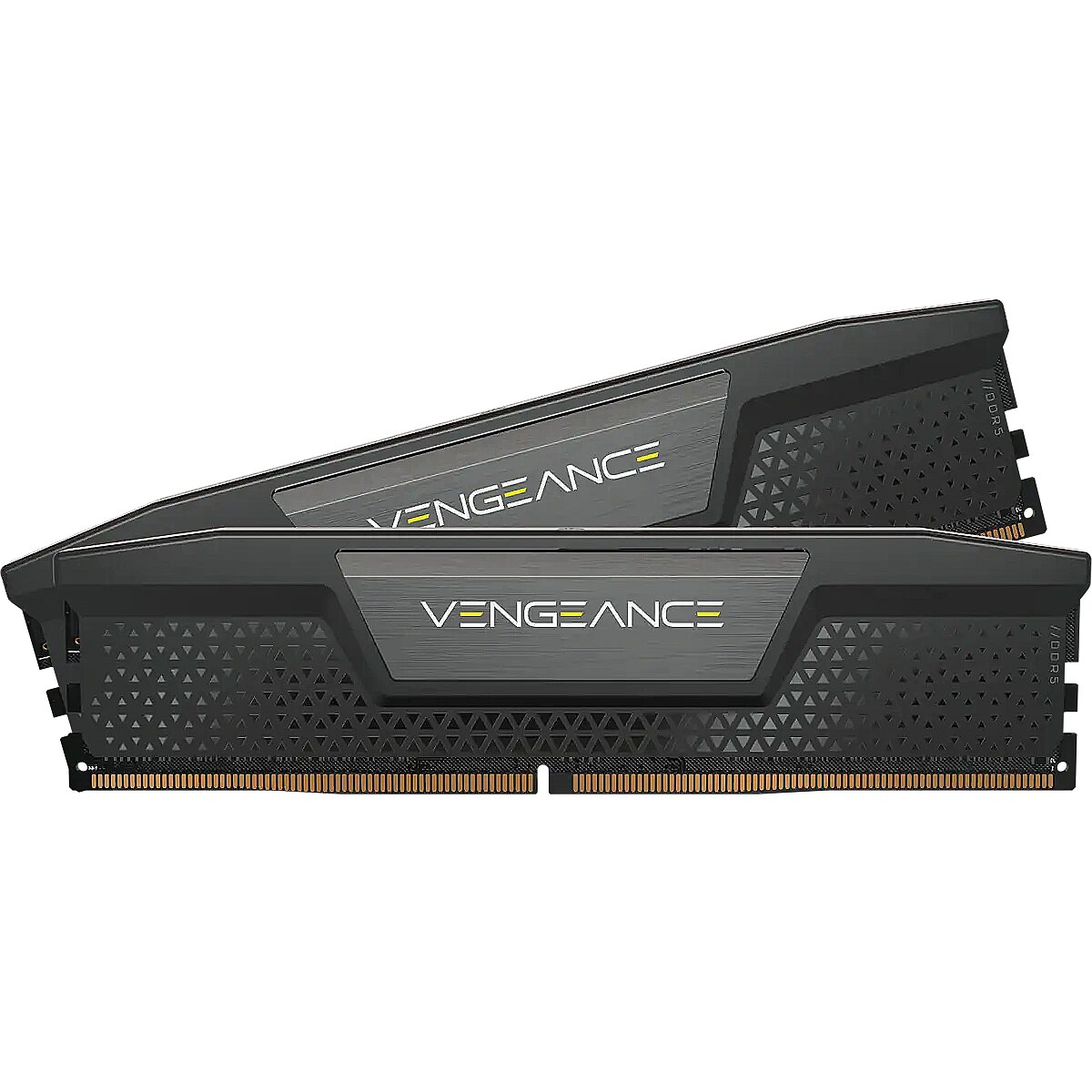 CORSAIR VENGEANCE 32GB 2x16GB DDR5