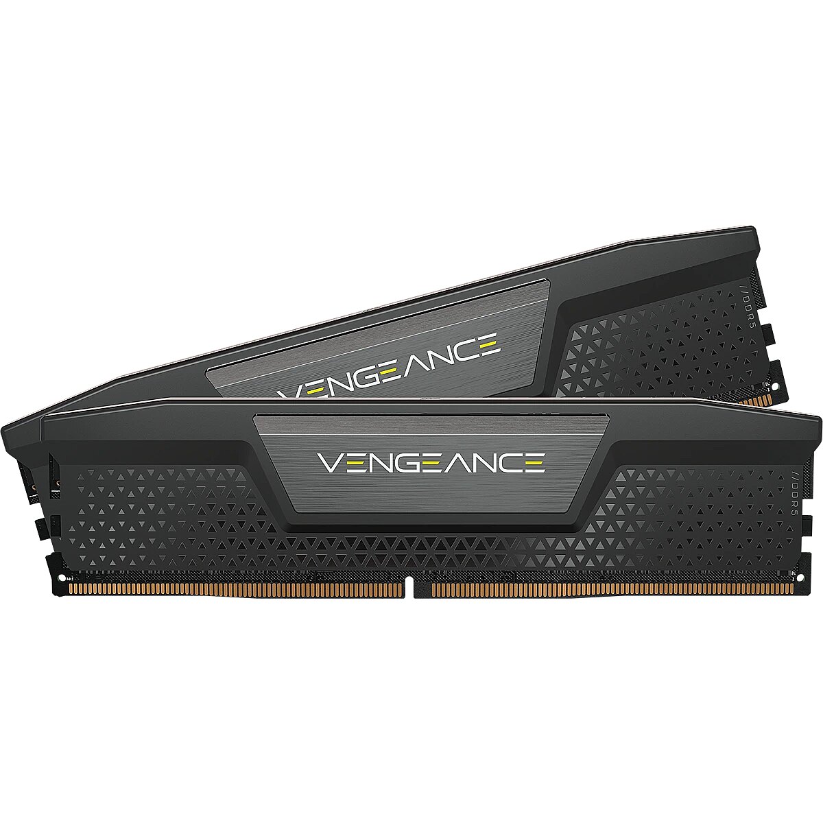 CORSAIR VENGEANCE DDR5 32GB 2x16GB