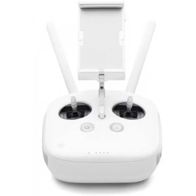 Drone Accessory DJI Phantom 4 RTK SDK Remote Controller CP.AG.00000103.02