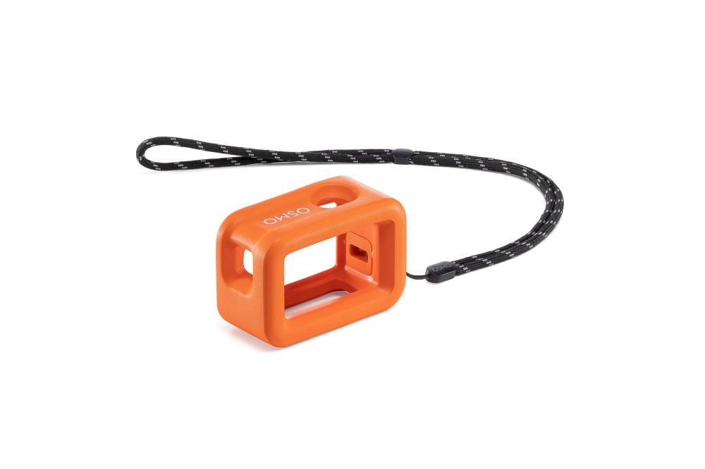 CAMERA ACC ACTION CASE OSMO FLOATING CP AS AA000009 01 DJI