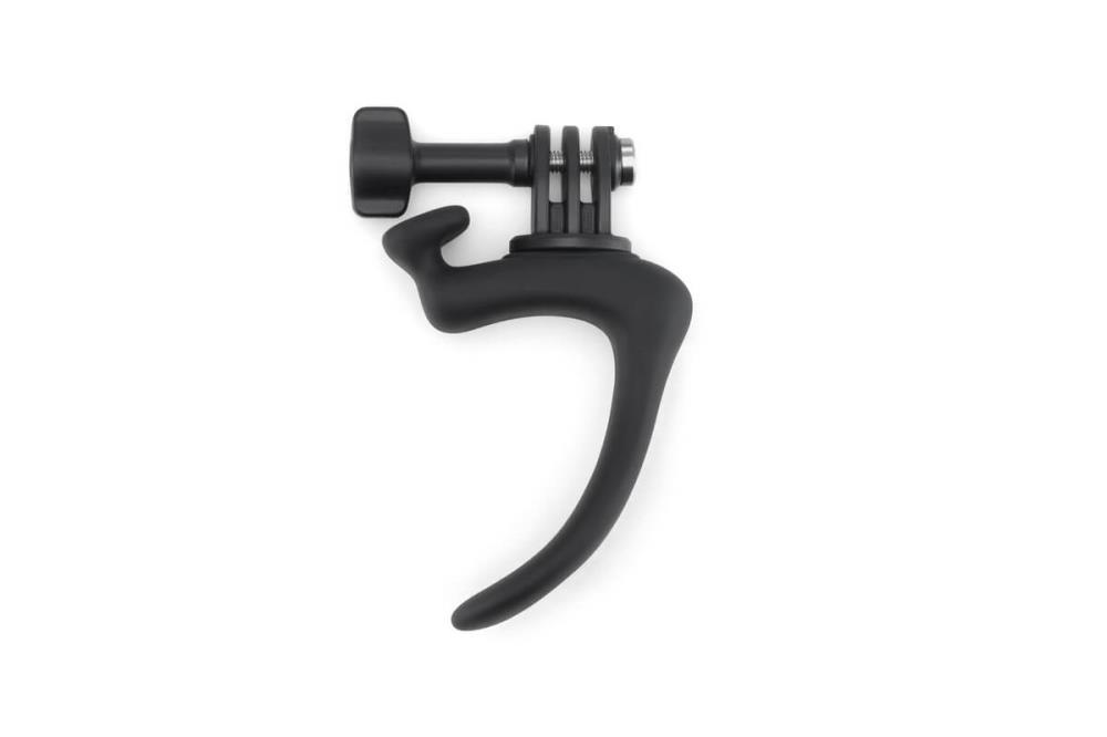 CAMERA ACC OSMO FLEXIBLE MOUNT CP AS AA000014 DJI