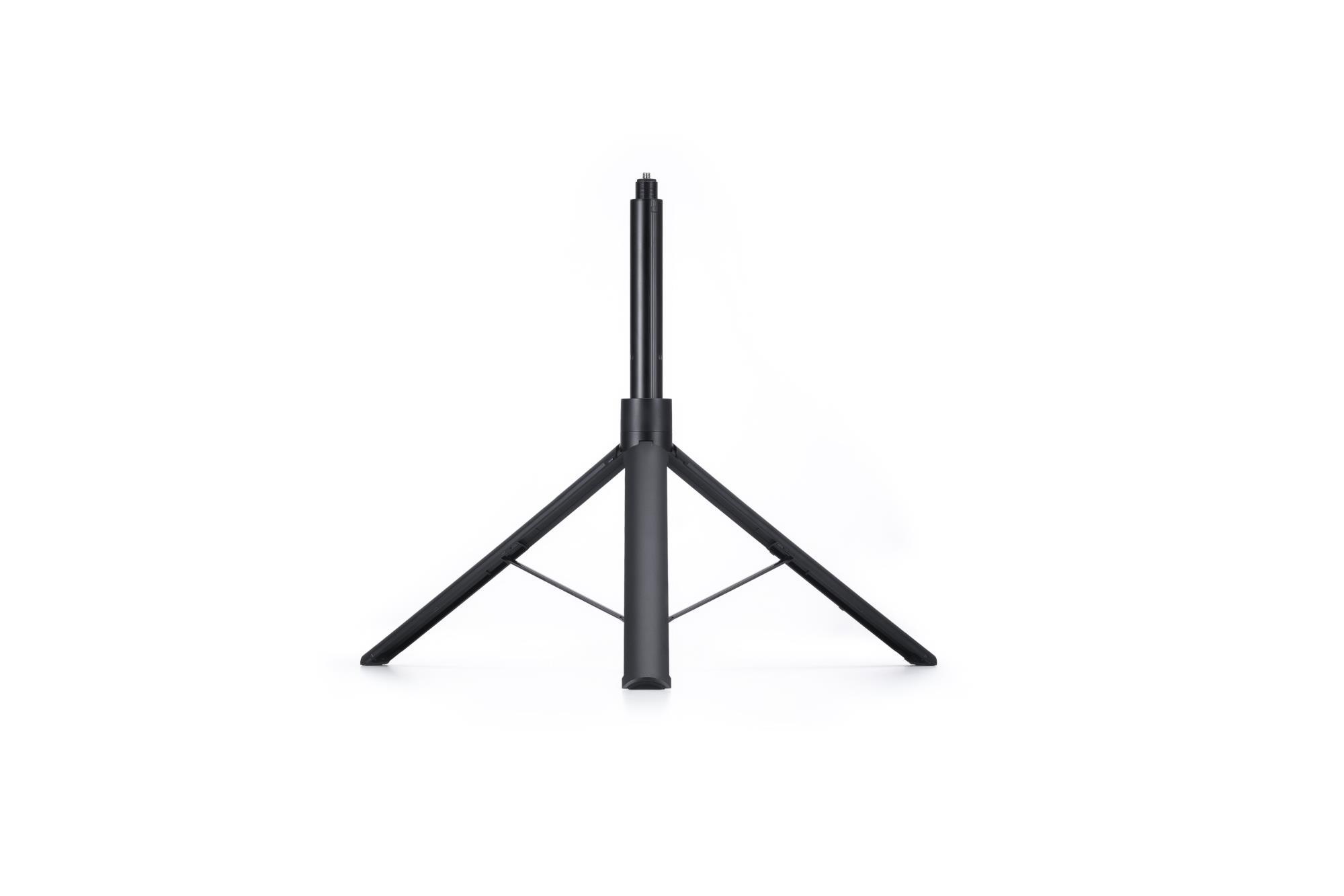 CAMERA ACC OSMO SELFIE STICK 1 6M TRI CP AS AA000022 DJI