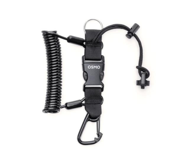 CAMERA ACC ANTI-LOSS LANYARD OSMO CP AS AA000036 DJI