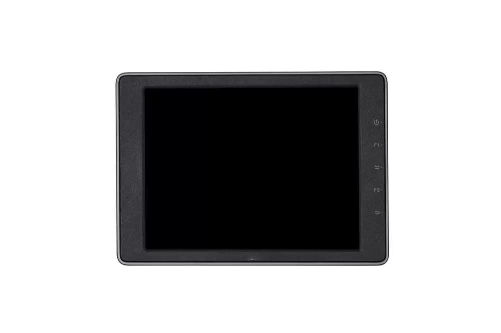 Drone Accessory DJI CrystalSky Monitor 7.85