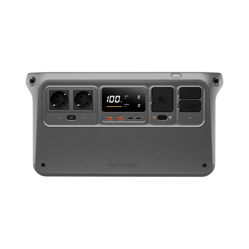 POWER STATION POWER 1000 CP DY 00000054 01 DJI