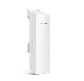 WRL CPE OUTDOOR 300MBPS CPE210 TP-LINK