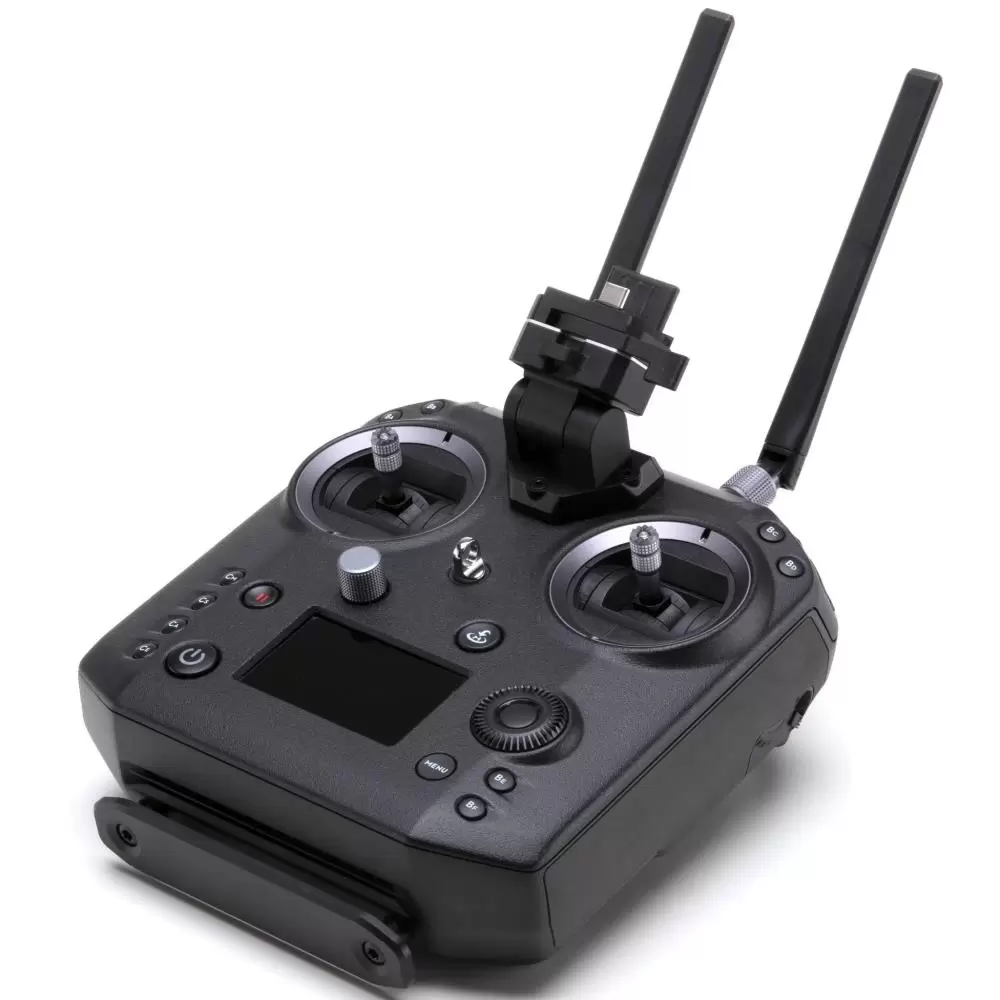 Drone Accessory DJI Matrice 200 Remote Controller V2 CP.EN.00000193.02