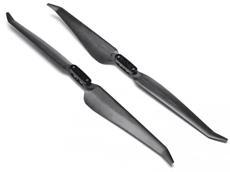 Drone Accessory DJI Matrice 300 Propeller CP.EN.00000270.01