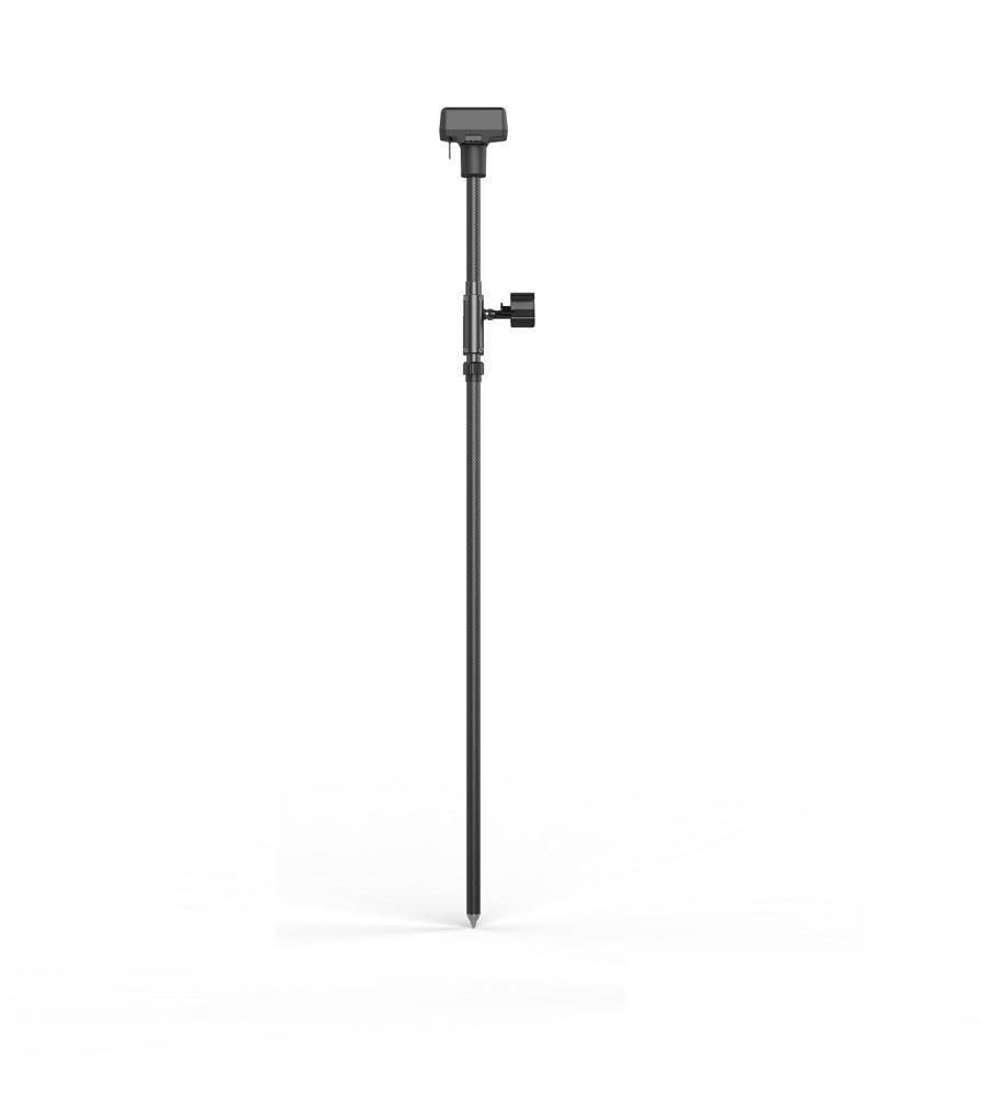 Drone Accessory DJI D-RTK 2 CP EN 00000305 02