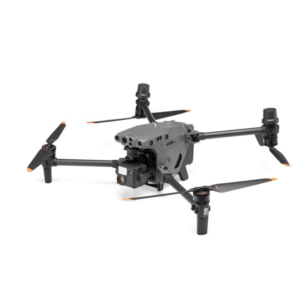 Drone DJI Matrice 30T Enterprise CP EN 00000368 02