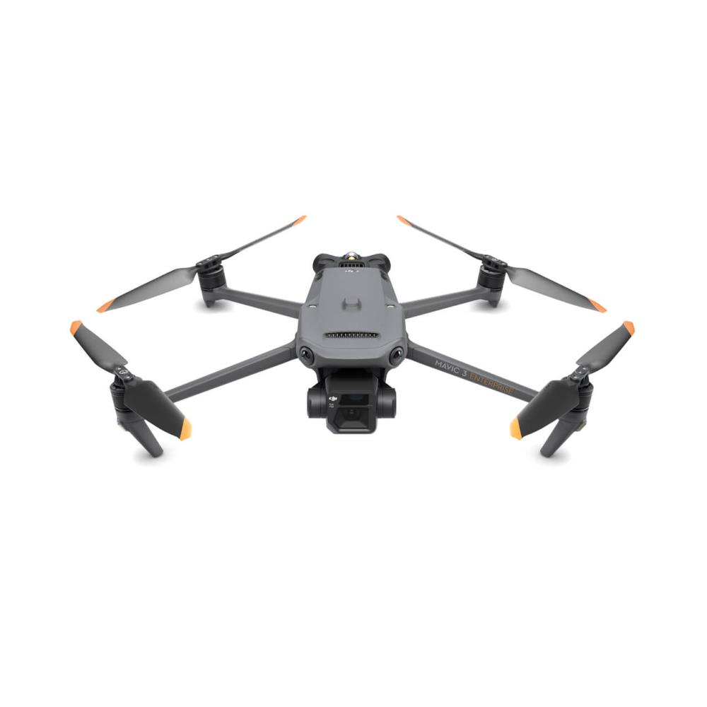 Drone DJI Mavic 3 Enterprise Enterprise CP EN 00000411 06