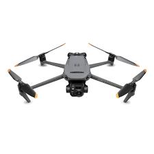 Drone DJI Mavic 3 Thermal (Universal Edition) Enterprise CP.EN.00000415.02