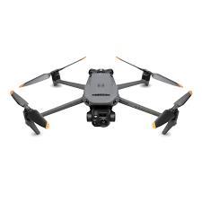 Drone DJI Mavic 3 Thermal  Universal Edition  Enterprise CP EN 00000415 05