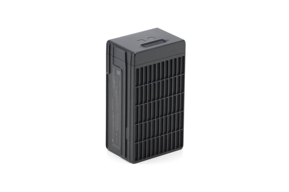 DRONE ACC BATTERY  MATRICE 350 CP EN 00000457 DJI
