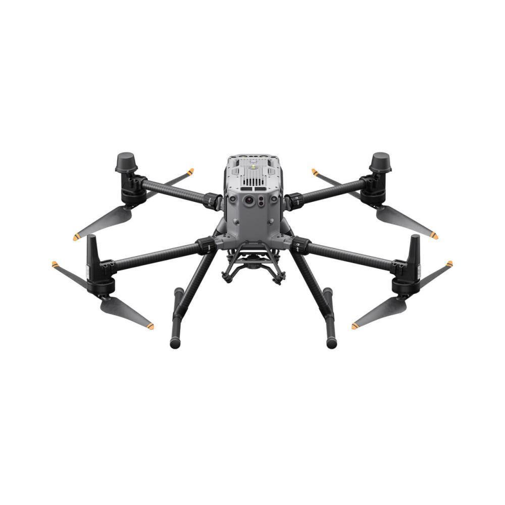 Drone DJI Matrice 350 RTK Enterprise CP EN 00000468 03