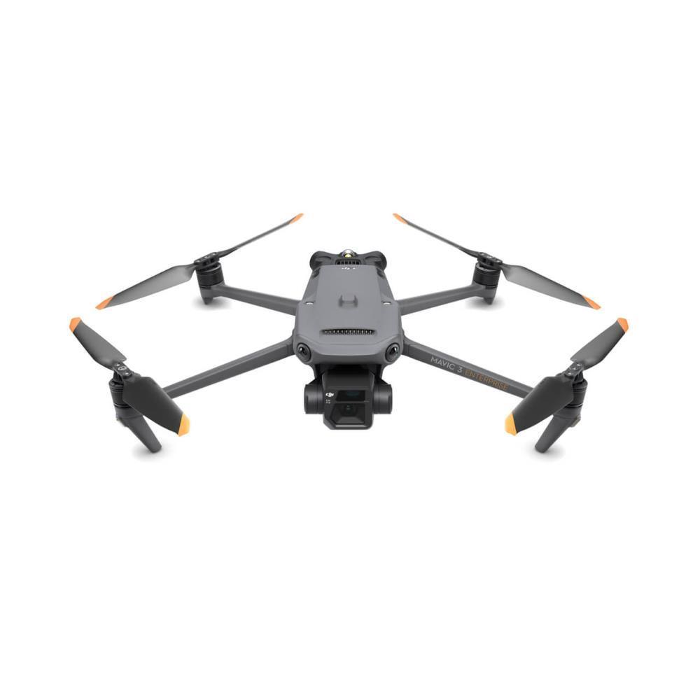 Drone DJI Mavic 3 Enterprise C2 label Enterprise CP EN 00000498 01