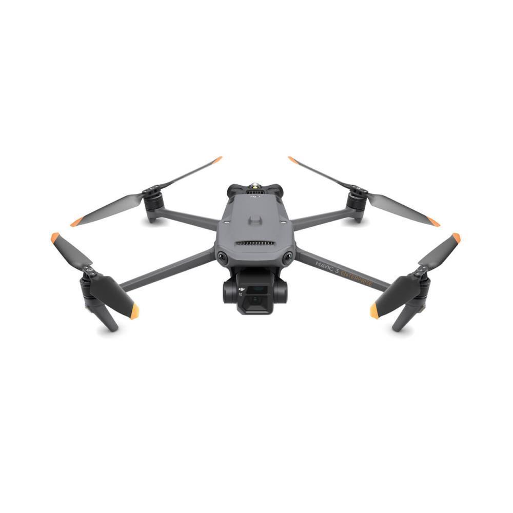 Drone DJI Mavic 3 Enterprise C2 label Enterprise CP EN 00000498 02