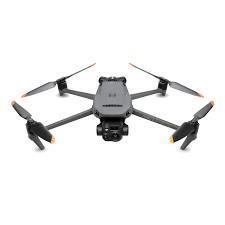 Drone DJI Mavic 3 Thermal Enterprise CP EN 00000499 01