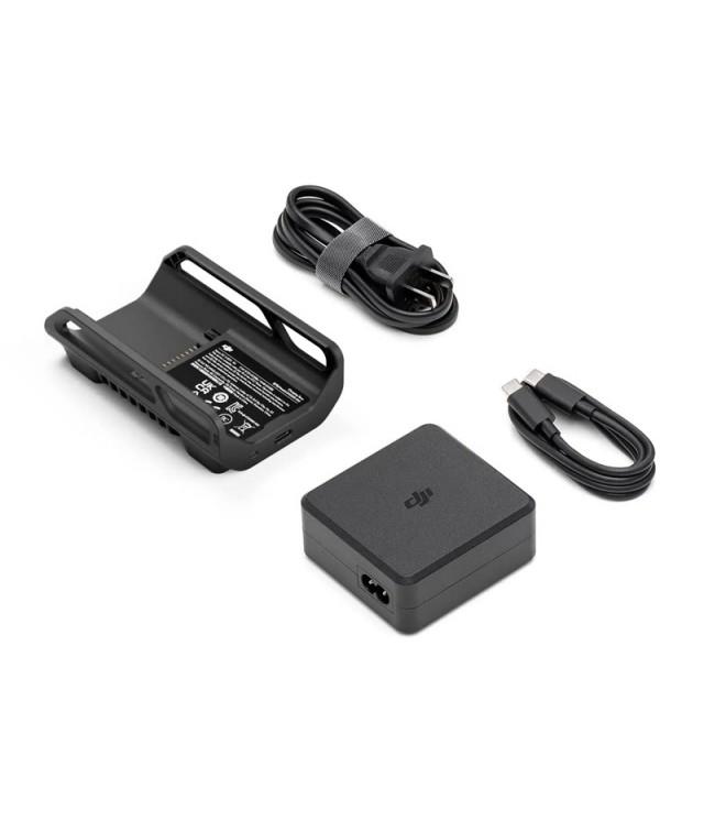 Drone Accessory DJI Matrice 3D Series Charging Kit CP EN 00000519 02