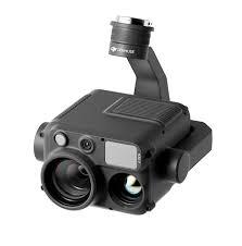 Drone Accessory DJI Zenmuse H30T CP EN 00000529 01