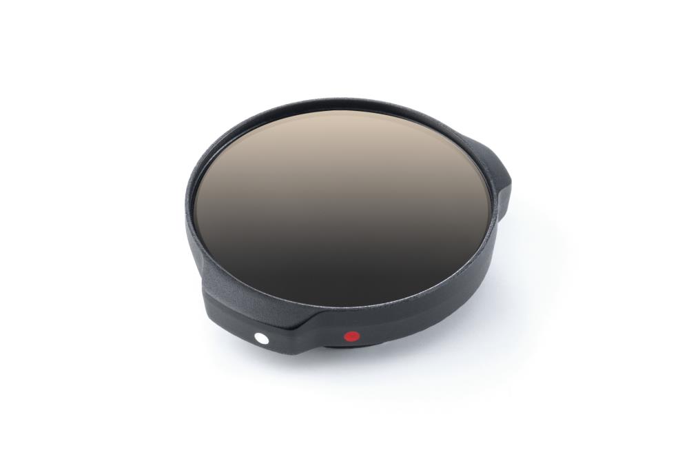 Drone Accessory DJI Zenmuse H30T Infrared Density Filter CP EN 00000534 01