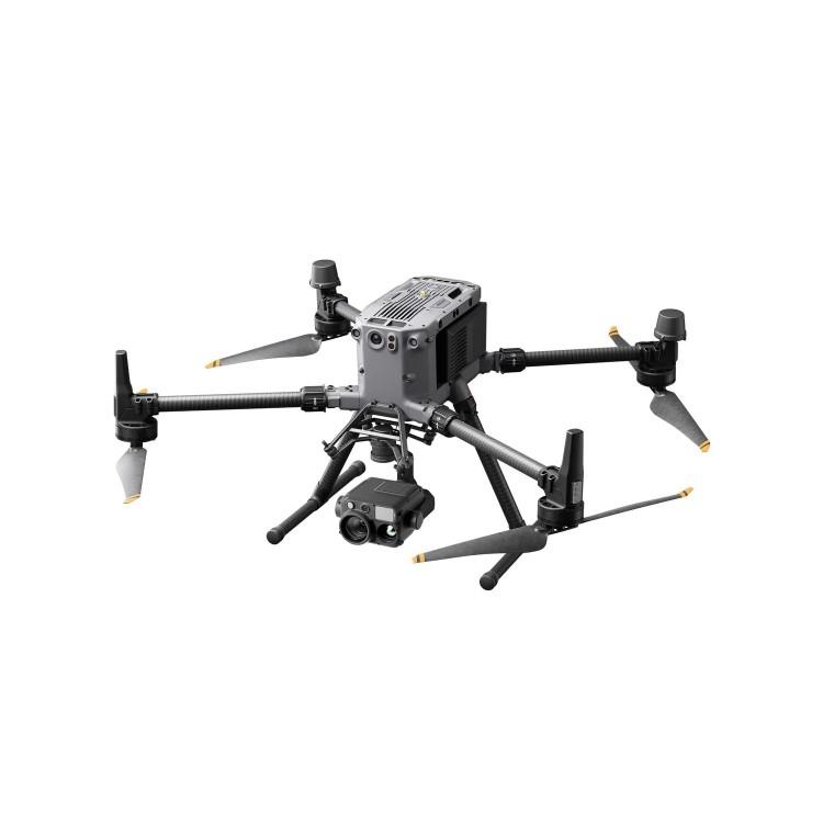 Drone DJI Matrice 350 RTK with H30T Payload Kit Enterprise CP EN 00000535 01