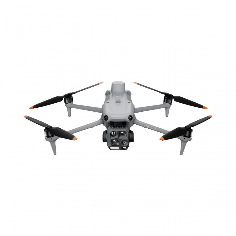 Drone DJI Matrice 4T Enterprise CP EN 00000545 01