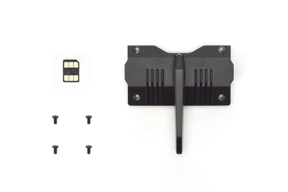 DRONE ACC CELL DONGLE KIT 4G MATR 30 CP EN 00000550 01 DJI
