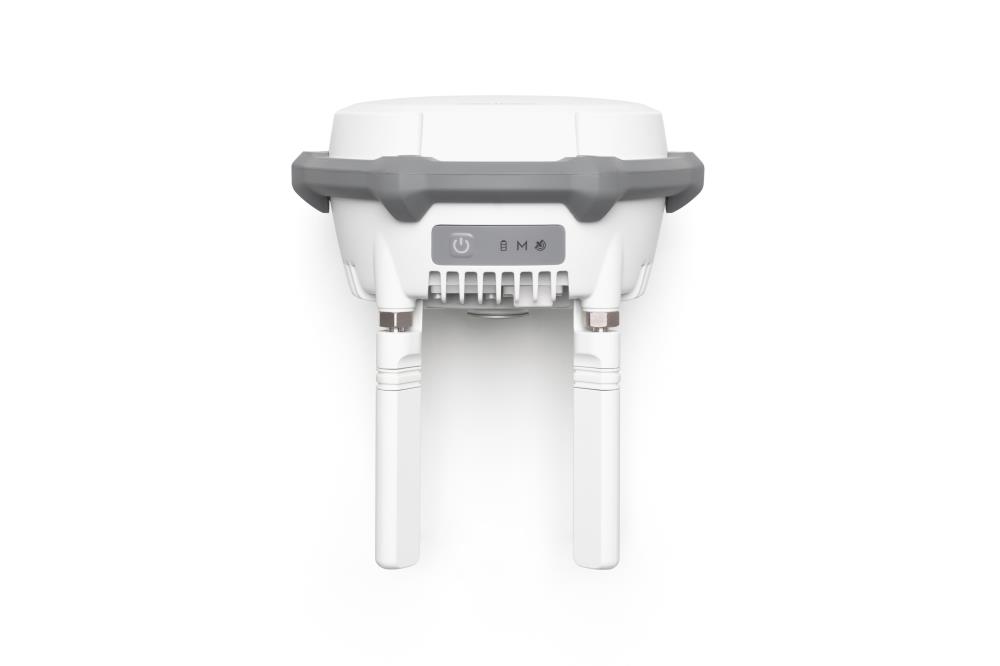 Drone Accessory DJI D-RTK 3 Multifunctional Station CP EN 00000551 01