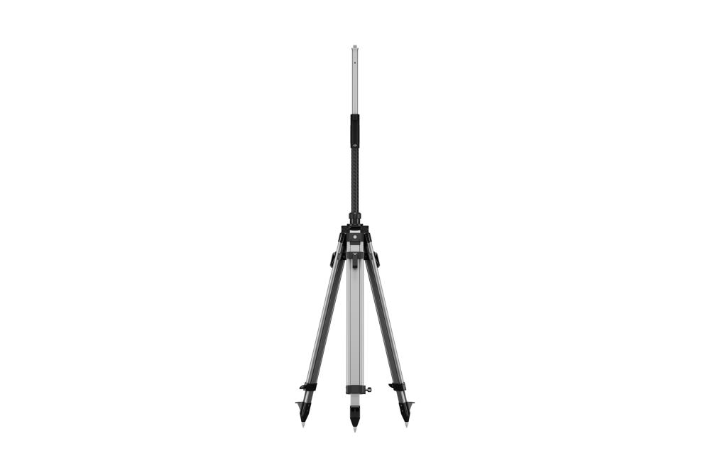 Drone Accessory DJI D-RTK 3 Survey Pole and Tripod Kit CP EN 00000553 02