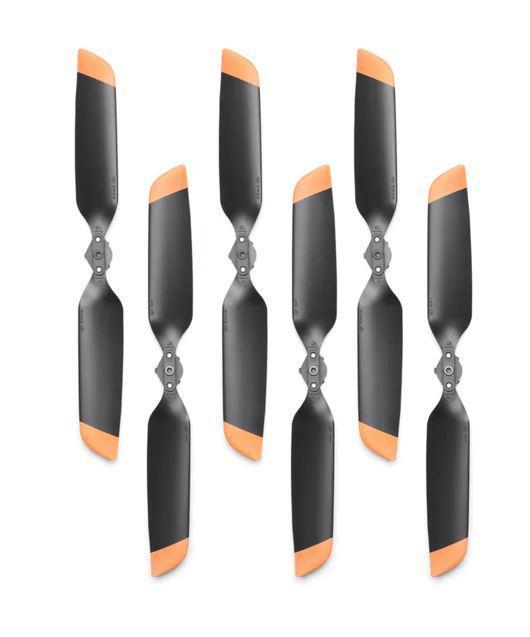 Drone Accessory DJI Dji matrice 4 Low-Noise Propellers CP EN 00000556