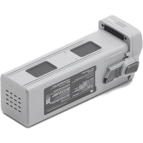 DRONE ACC BATTERY MATRICE 4 CP EN 00000559 02 DJI