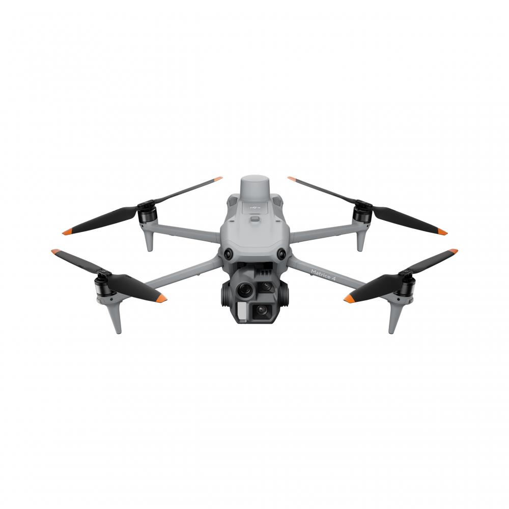 Drone DJI Matrice 4E Enterprise CP EN 00000573 01