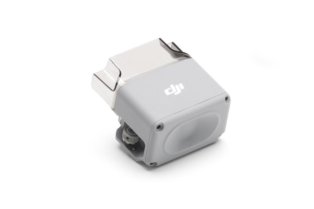 DRONE ACC AS1 SPEAKER CP EN 00000578 DJI
