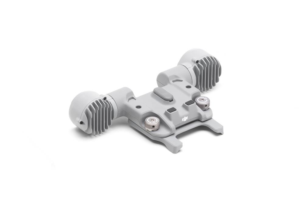 Drone Accessory DJI AL1 Spotlight CP EN 00000579 01