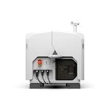 DRONE ACC DOCK 3  OVERSEAS ED  CP EN 00000590 01 DJI