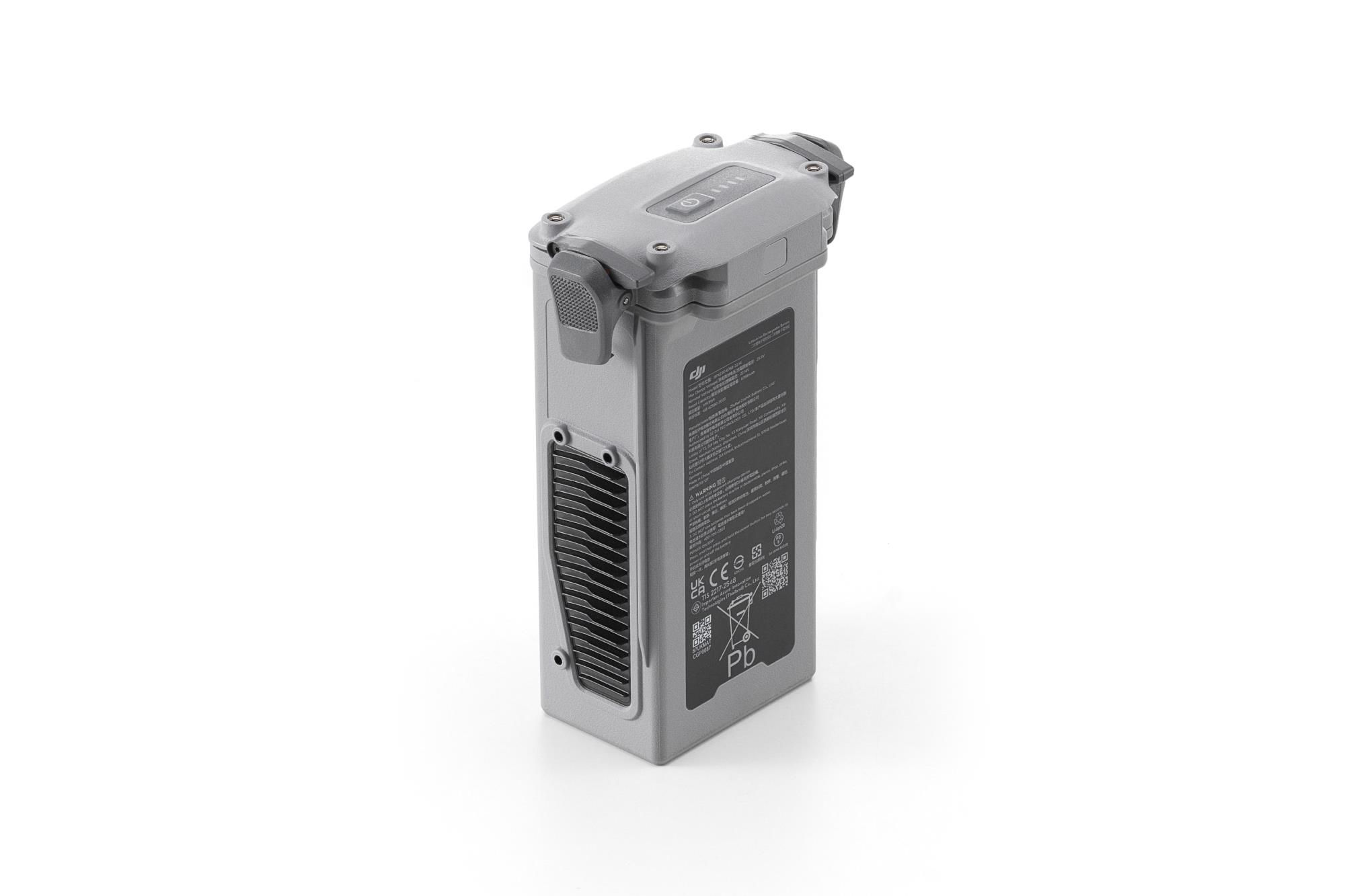 Drone Accessory DJI DJI Matrice 4D Series Battery CP EN 00000636 02