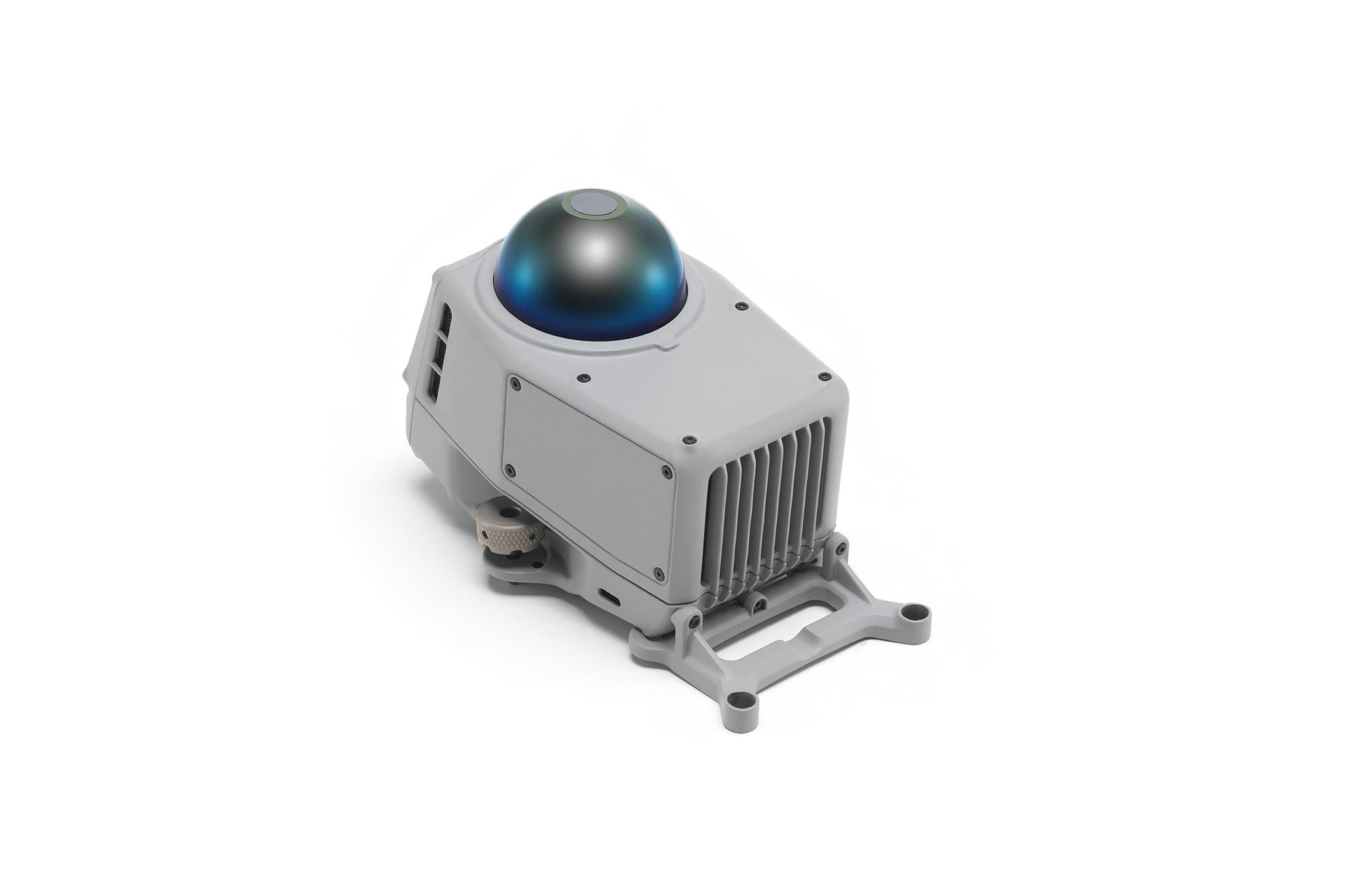 DRONE ACC OBSTACLE SENS MODULE MATRICE4 CP EN 00000648 01 DJI