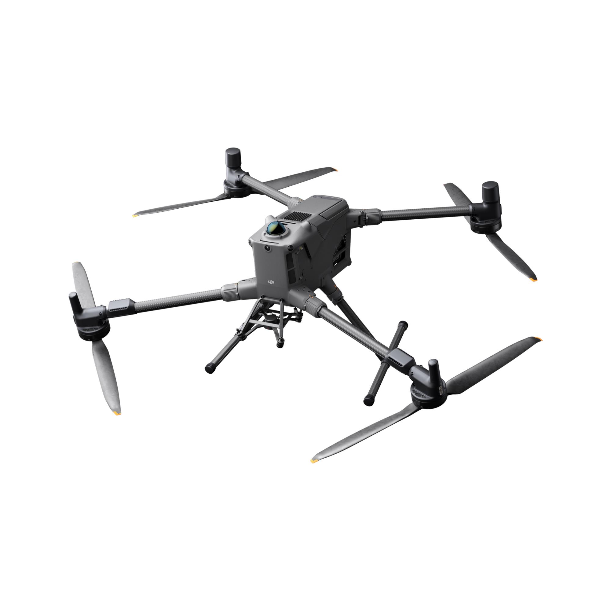 Drone DJI DJI Matrice 400 Enterprise CP EN 00000667 01