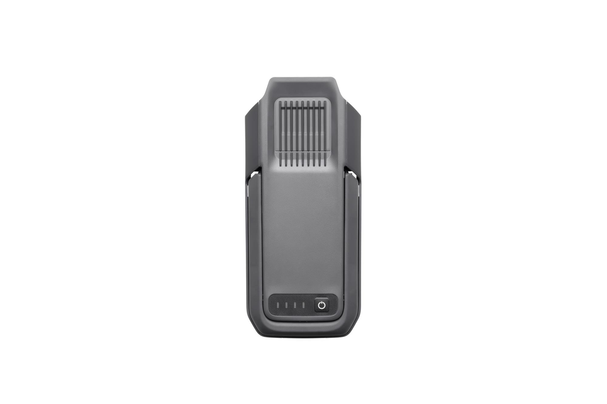 Drone Accessory DJI TB100 intelligent flight battery CP EN 00000673 01