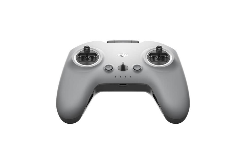 Drone Accessory DJI FPV Remote Controller 2 CP FP 00000019