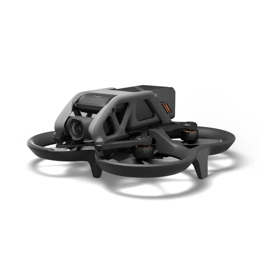 Drone DJI DJI Avata (No RC) CP.FP.00000062.02