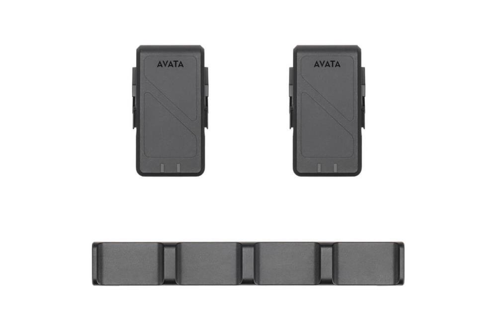 DRONE ACC AVATA FLY MORE KIT CP FP 00000071 03 DJI
