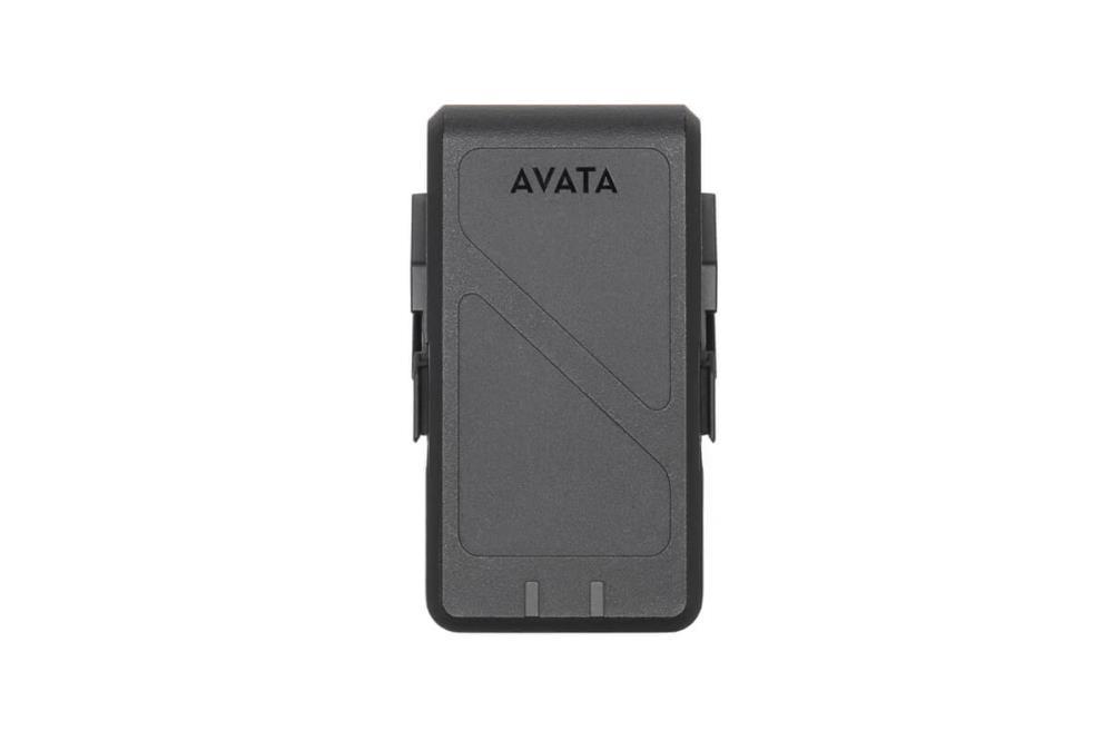 DRONE ACC BATTERY INTELLIGENT FLIGHT CP FP 00000072 03 DJI