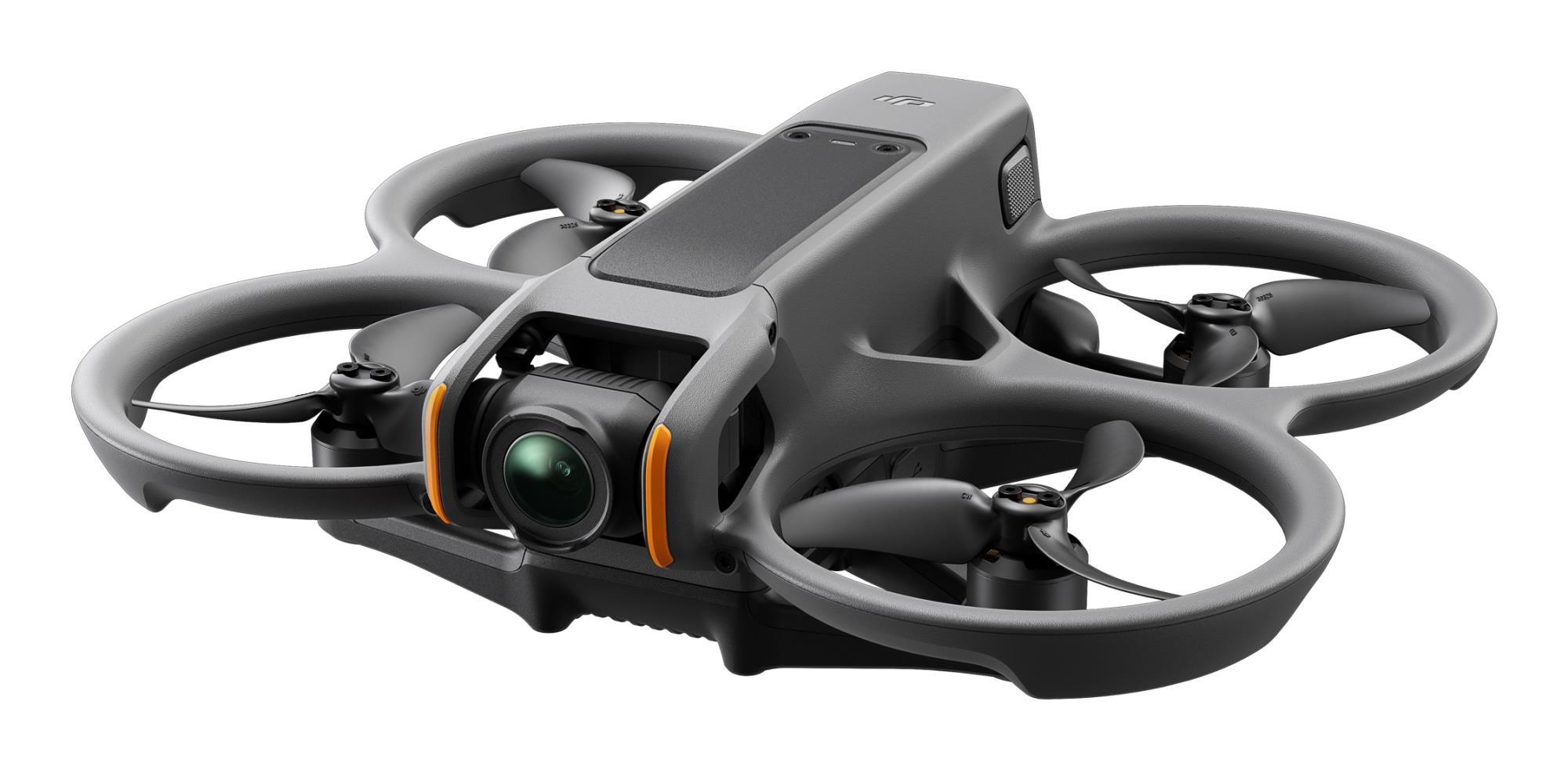 Drone DJI Avata 2  Drone Only  Consumer CP FP 00000149