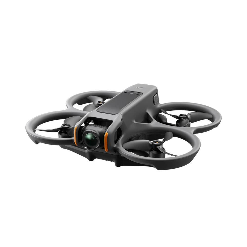 Drone DJI Avata 2  Drone Only  Consumer CP FP 00000149 02