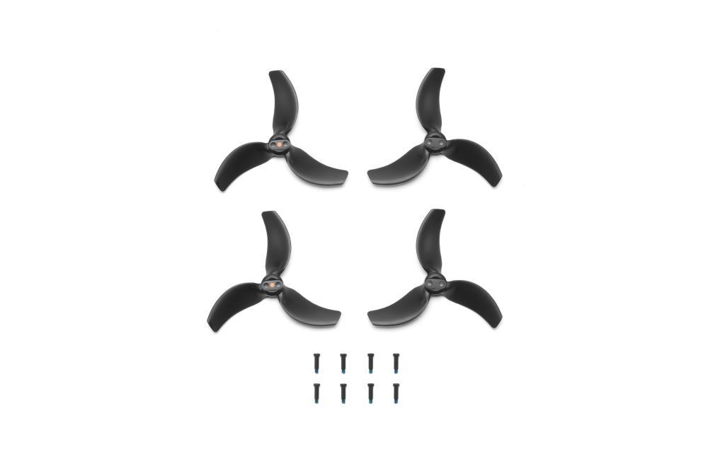 DRONE ACC PROPELLERS AVATA 2 CP FP 00000153 DJI