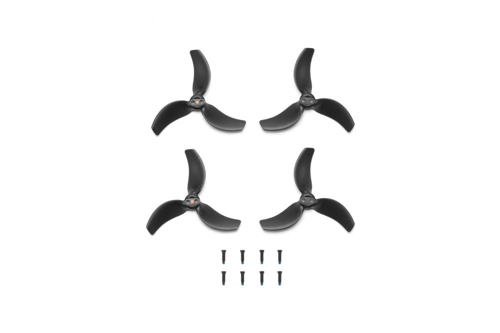 DRONE ACC PROPELLERS AVATA 2 CP FP 00000153 01 DJI