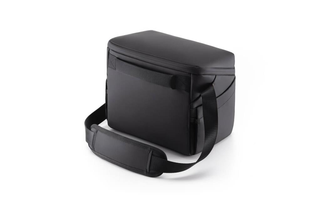DRONE ACC SLING BAG CP FP 00000154 02 DJI