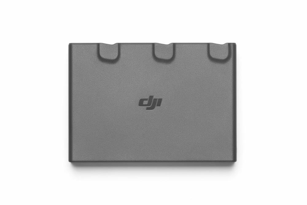 DRONE ACC BATTERY CHARGING HUB AVATA 2 CP FP 00000155 DJI